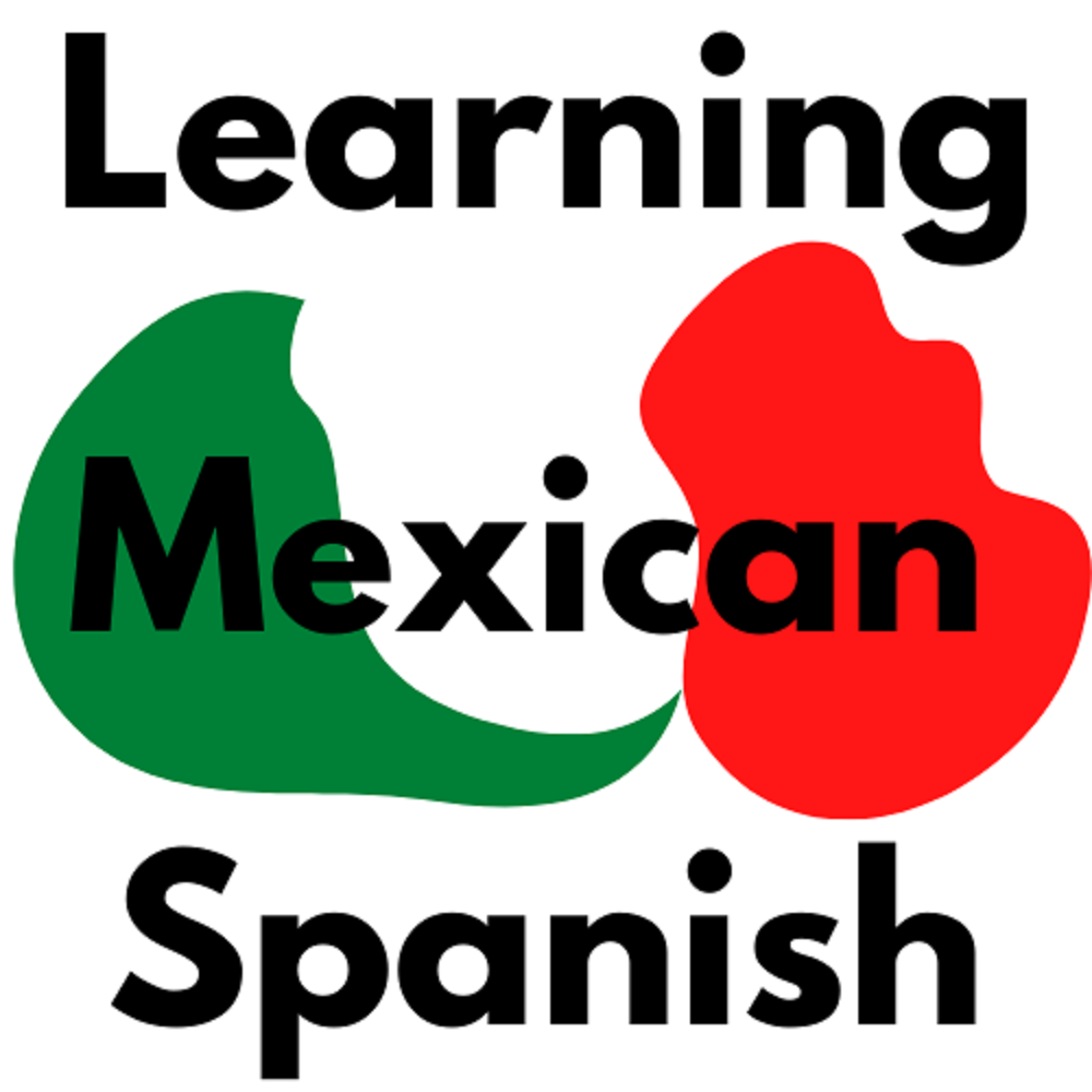 mexican-spanish-easy-to-learn